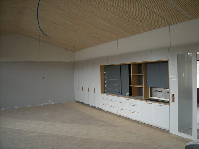 Umbau Zielacker Schulzimmer.JPG